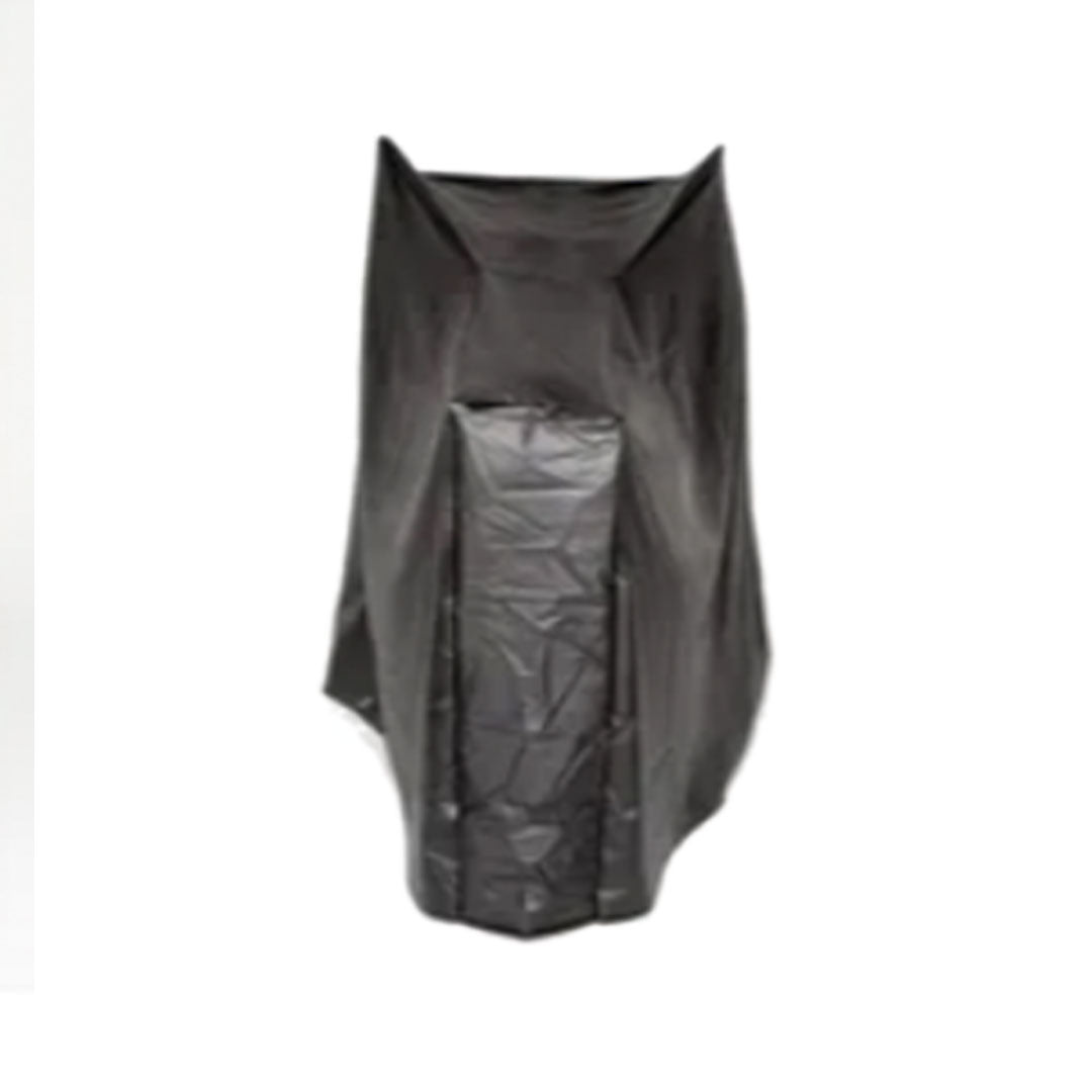 PIJAMA PEQUEÑA DELGADA GENÉRICA VULCANIZADA