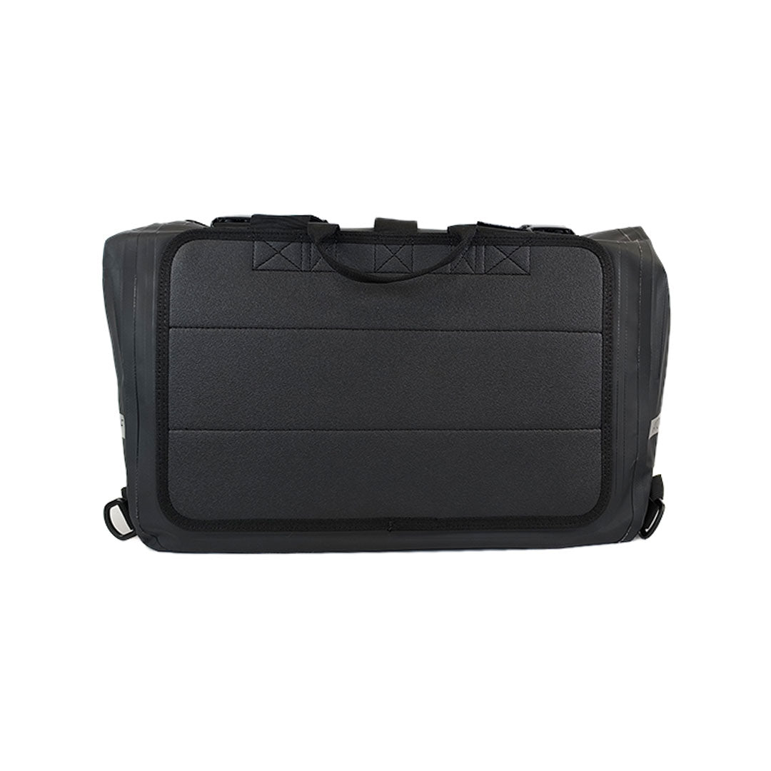 ALFORJAS LATERALES ANDEAN ATOMIC 25 LTS