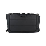 ALFORJAS LATERALES ANDEAN ATOMIC 25 LTS