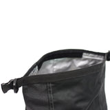 DRYBAG 8 LITROS VETROX