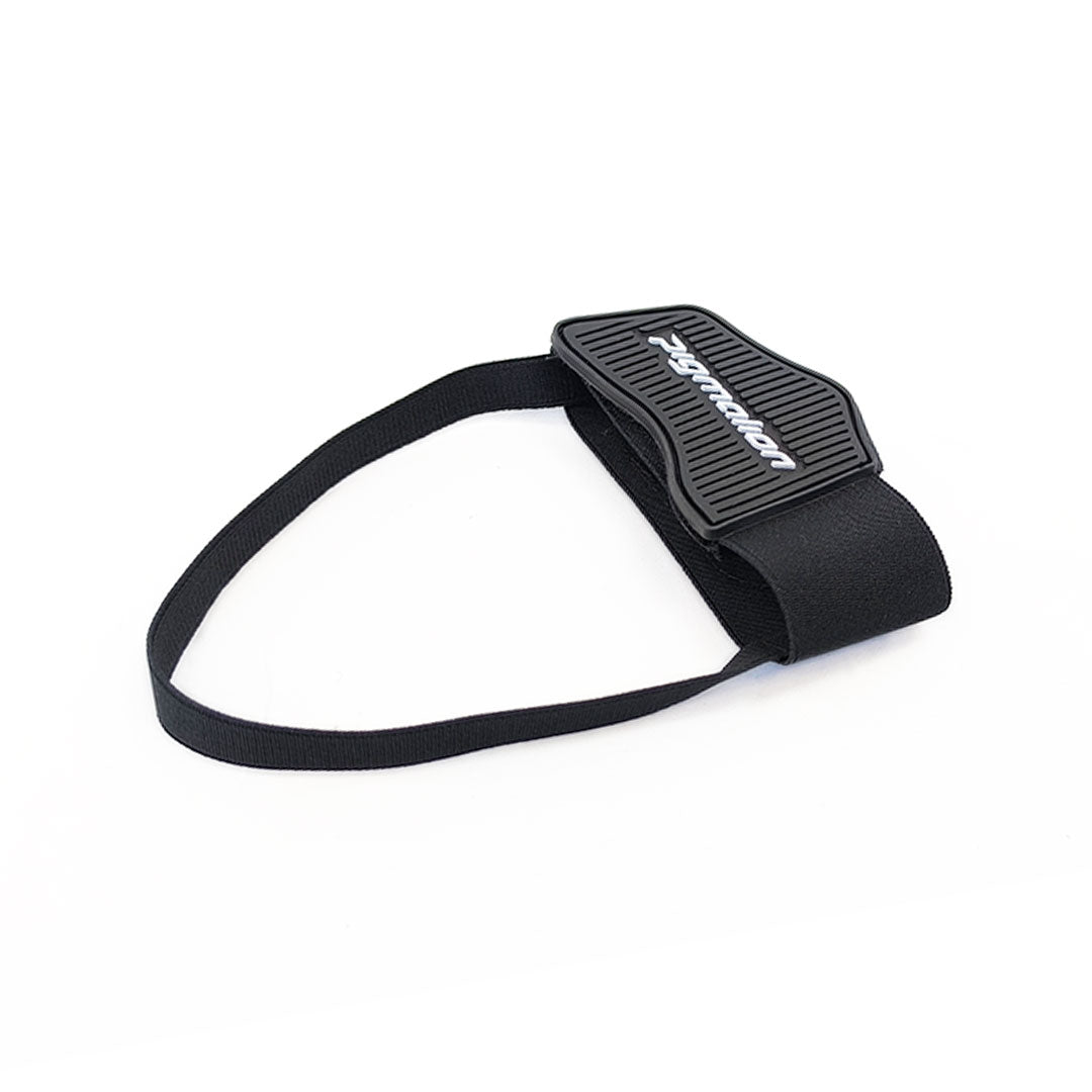 PROTECTOR CALZADO CLÁSICO PIGMALION