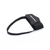 PROTECTOR CALZADO CLÁSICO PIGMALION