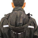 IMPERMEABLE ADRENALINE ATOMIC