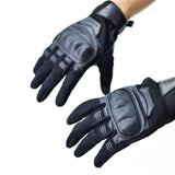 GUANTES SUPREME VETROX