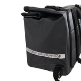 ALFORJAS LATERALES ANDEAN ATOMIC 25 LTS