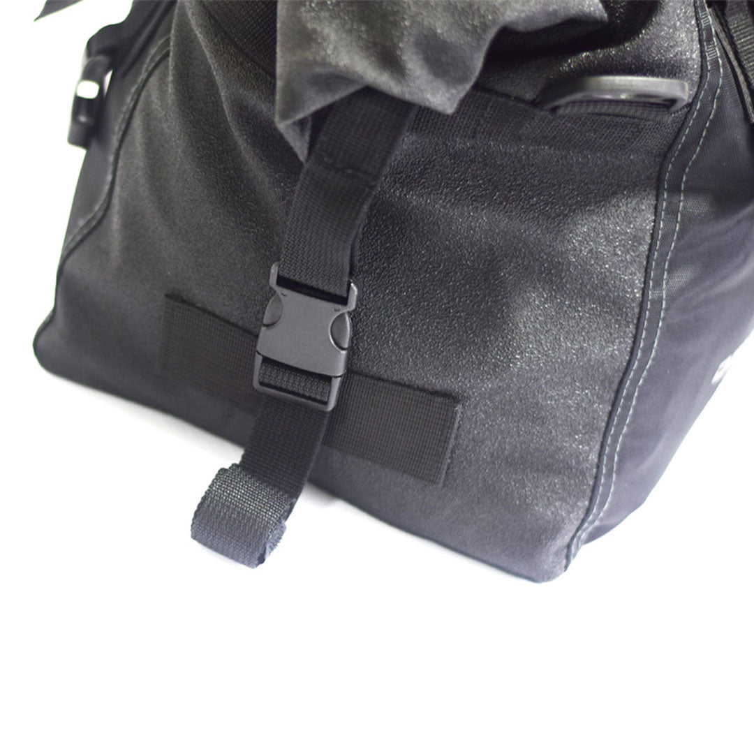 MALETA DRYBAG 30 LITROS VETROX