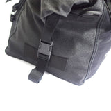 MALETA DRYBAG 30 LITROS VETROX