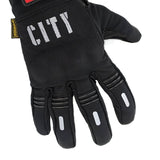 GUANTES IMPERMEABLES CITY