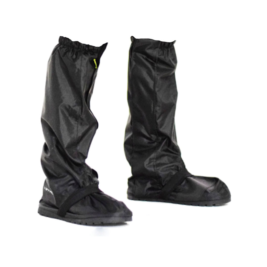 BOTA ZAPATÓN IMPERMEABLE VETROX