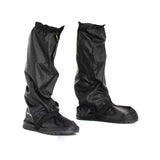 BOTA ZAPATÓN IMPERMEABLE VETROX
