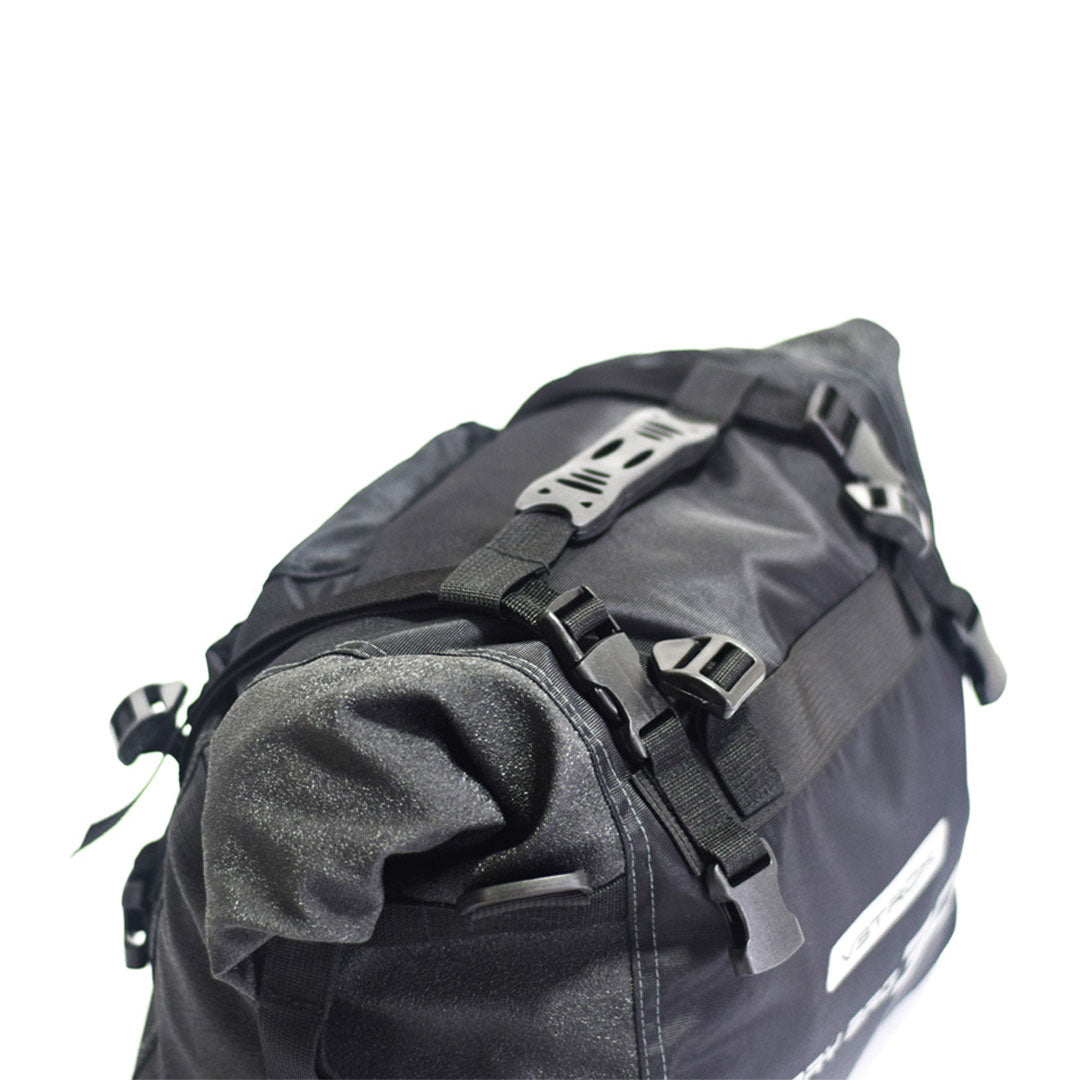 MALETA DRY BAG 42 LITROS VETROX