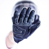 GUANTES STREET VETROX