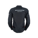 CHAQUETA HOMBRE GÉNESIS PRO PIGMALION INVIERNO