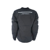 CHAQUETA MUJER GÉNESIS PRO PIGMALION INVIERNO