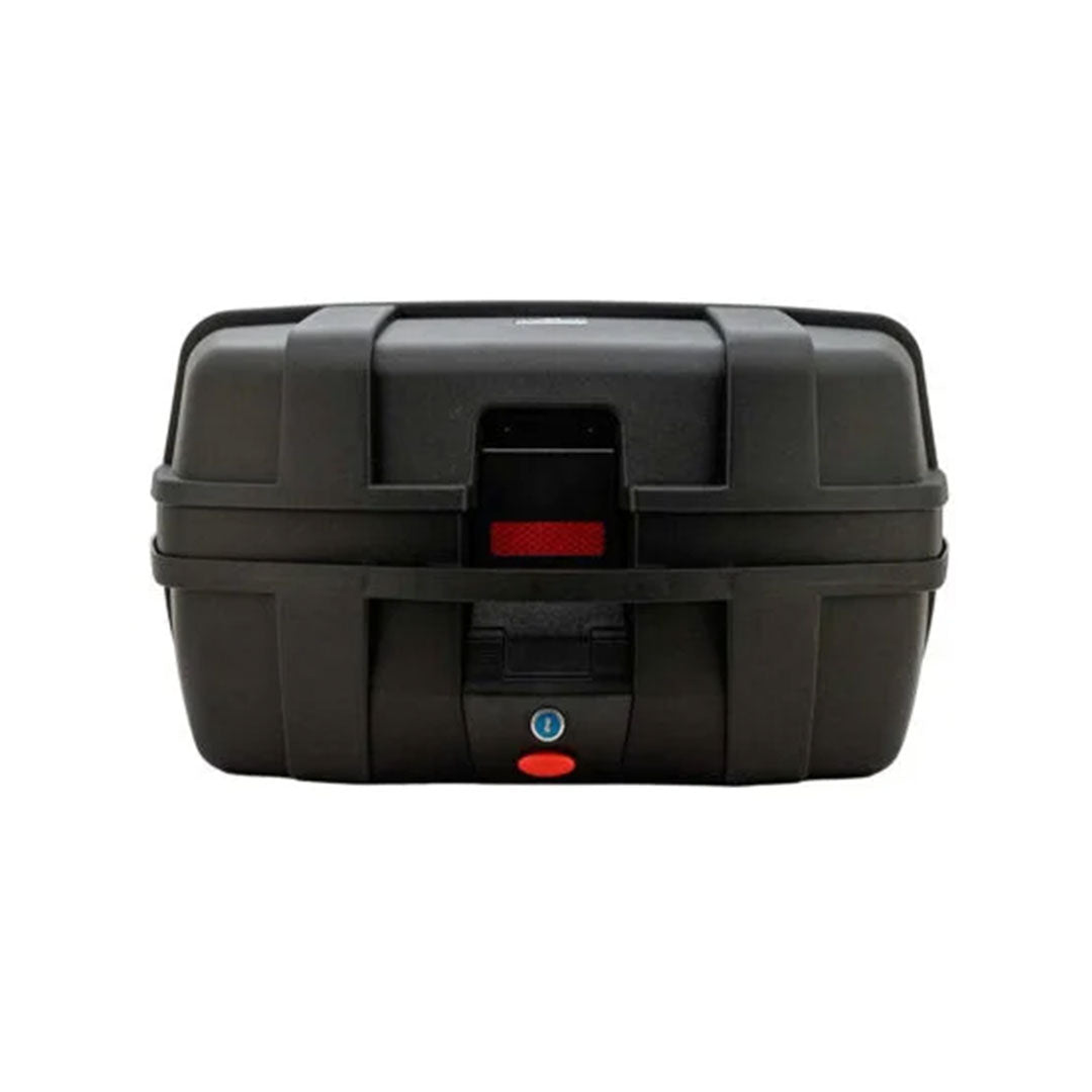 MALETA RIGIDA TOMCAT 50 LT