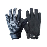 GUANTES ALPHA VETROX