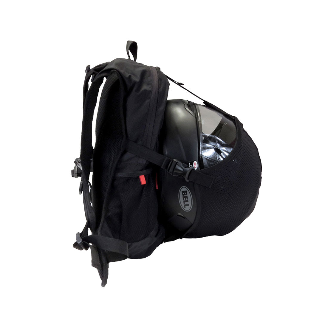 MOTOMORRAL PIGMALION ESSENTIAL NEGRO