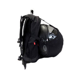 MOTOMORRAL PIGMALION ESSENTIAL NEGRO