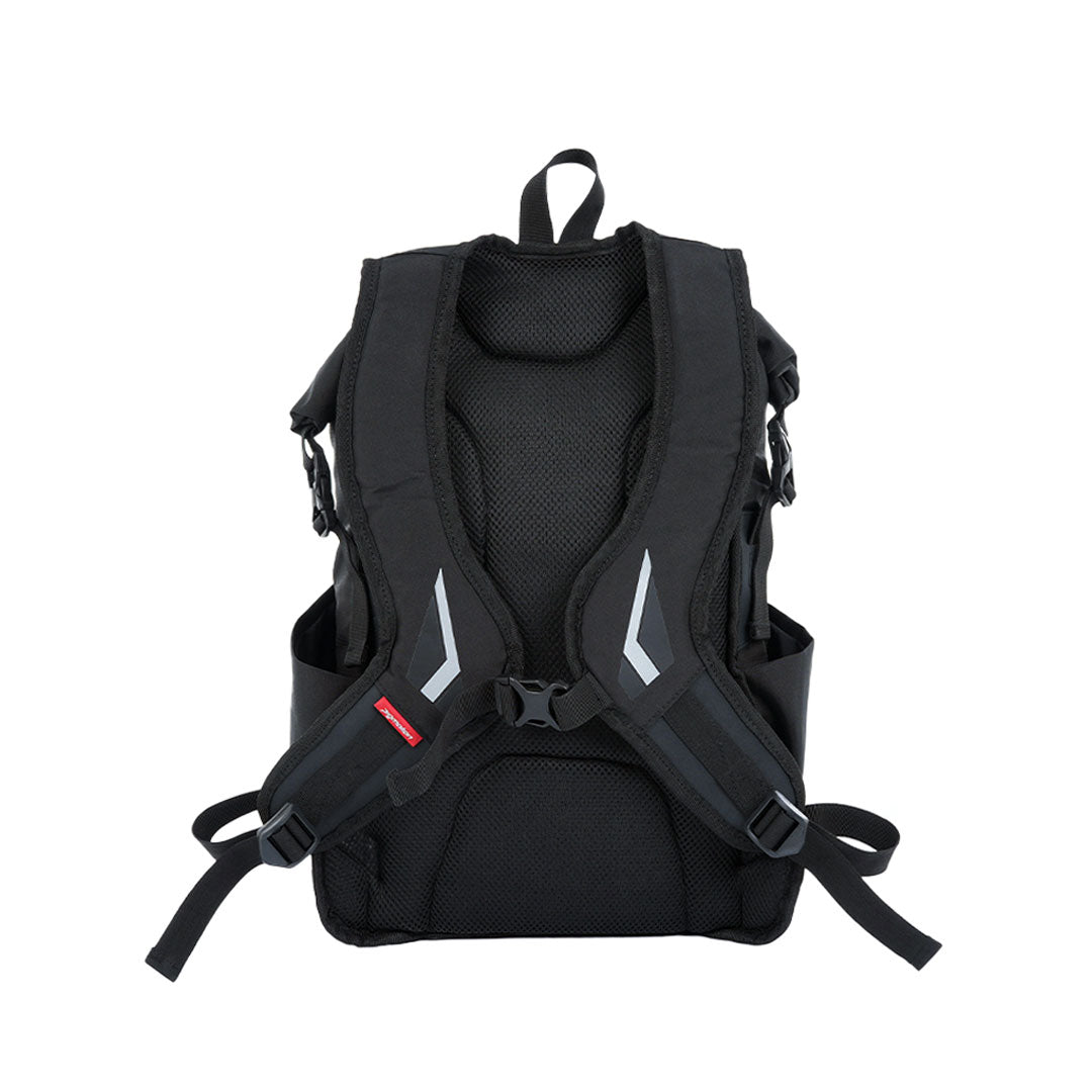 MOTOMORRAL IMPERMEABLE PIGMALION MINIMAL