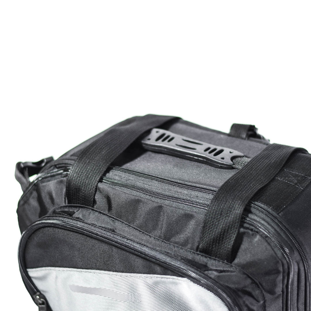 ALFORJAS LEGEND 30 LITROS