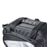 ALFORJAS LEGEND 30 LITROS