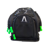 TANK BAG ATOMIC FUEL 15 LTS.