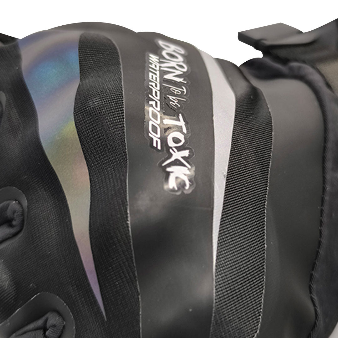 GUANTES ATOMIC OXIDE