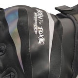 GUANTES ATOMIC OXIDE