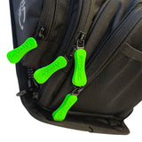 TANK BAG ATOMIC FUEL 15 LTS.