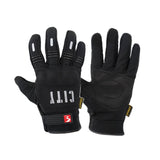 GUANTES IMPERMEABLES CITY