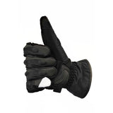 GUANTES ATOMIC OXIDE