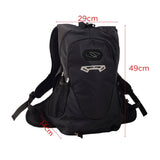 MOTOMORRAL PIGMALION ESSENTIAL NEGRO