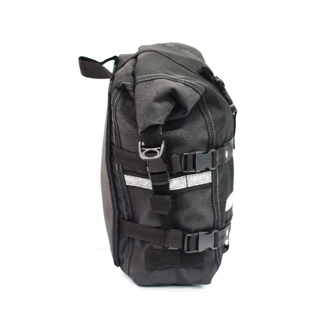 DRYBAG 8 LITROS VETROX