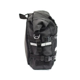 DRYBAG 8 LITROS VETROX