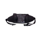 CANGURO PIGMALION IMPERMEABLE CAMUFLADO GRIS