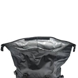 MALETA DRYBAG LATERALES 32 LITROS VETROX