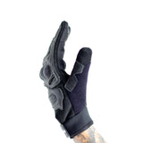 GUANTES DYNATECH VETROX