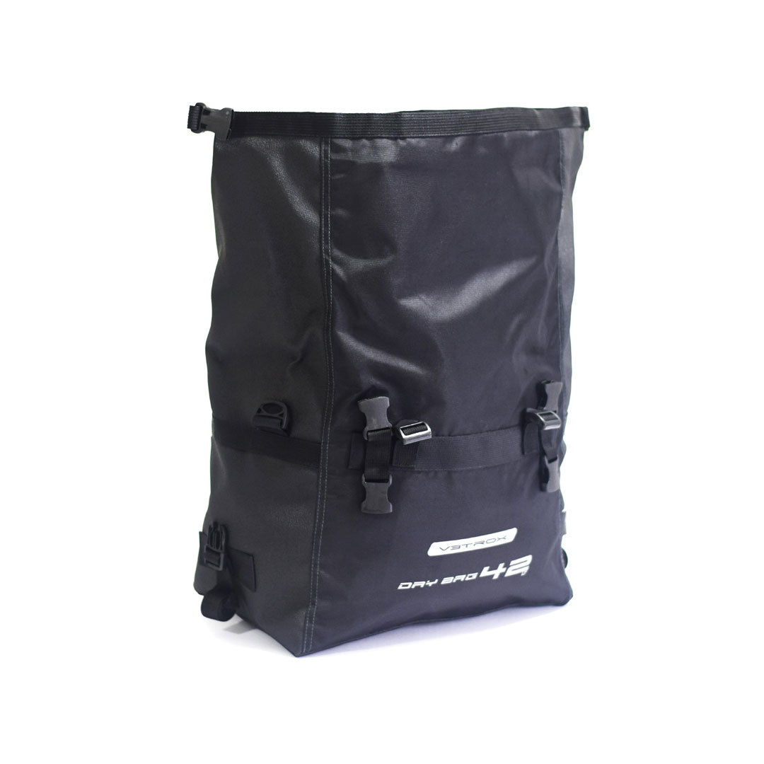 MALETA DRY BAG 42 LITROS VETROX