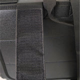 ALFORJAS LATERALES ANDEAN ATOMIC 25 LTS