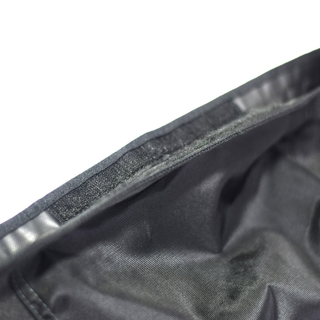 MALETA DRYBAG 30 LITROS VETROX