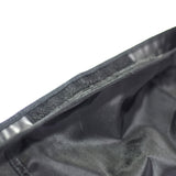 MALETA DRYBAG 30 LITROS VETROX