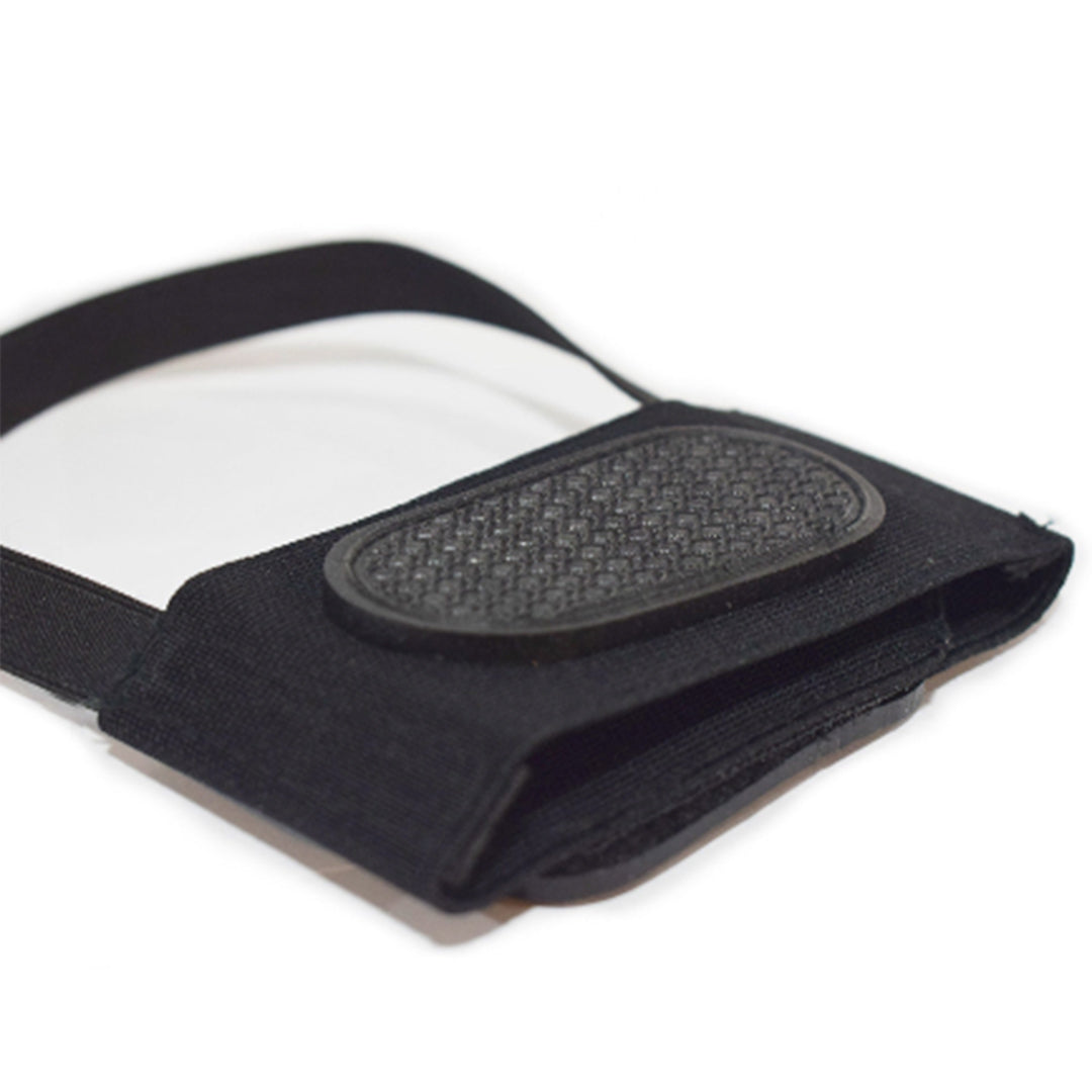 PROTECTOR CALZADO VETROX