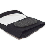 PROTECTOR CALZADO VETROX