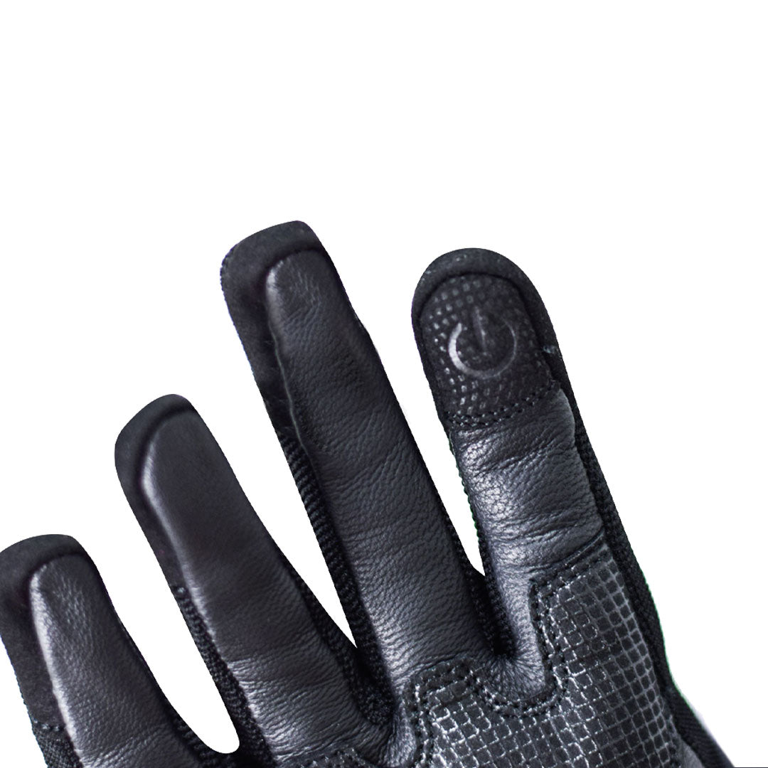 GUANTES SUPREME VETROX