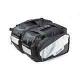 ALFORJAS LEGEND 30 LITROS