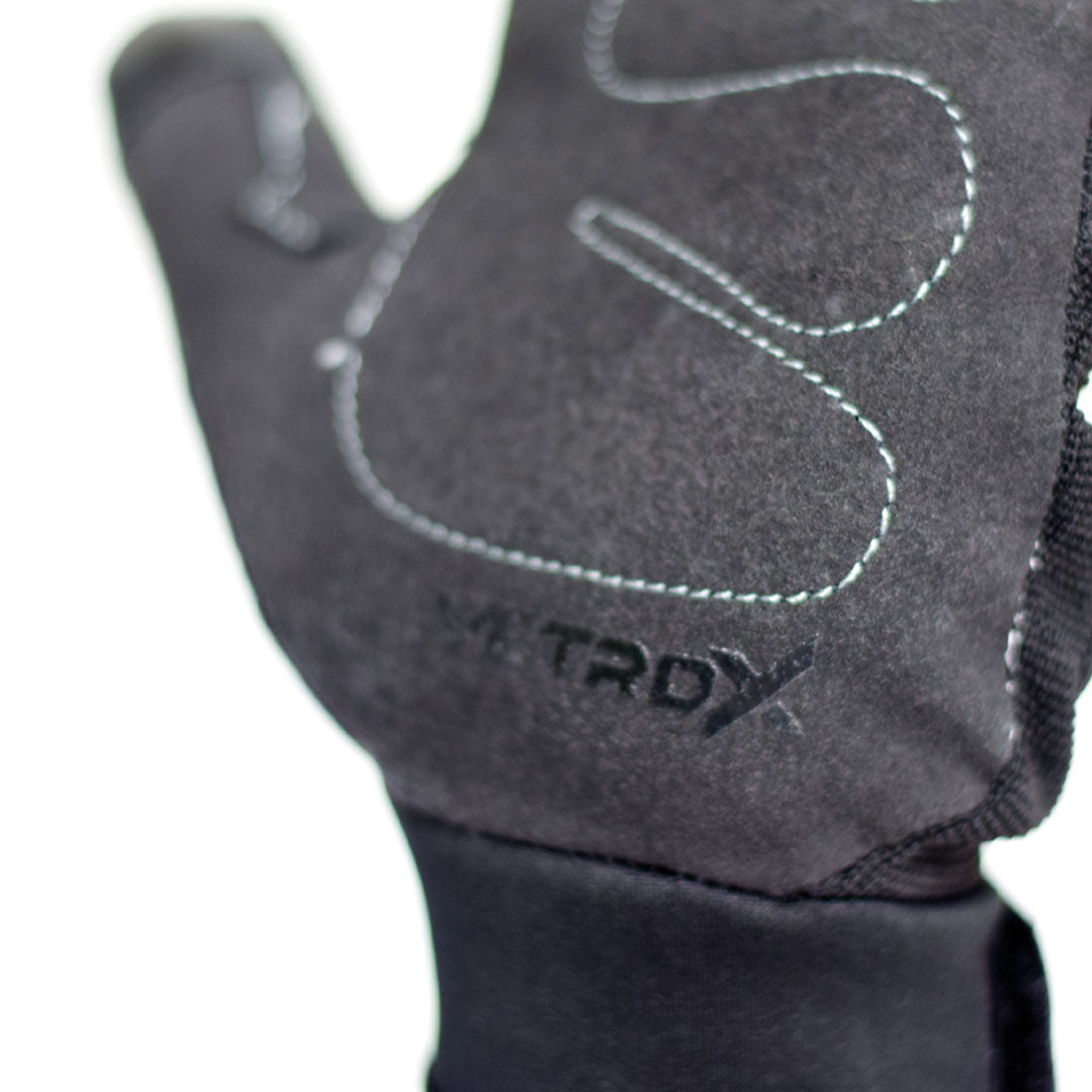 GUANTES DYNATECH VETROX