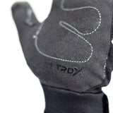 GUANTES DYNATECH VETROX