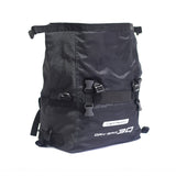 MALETA DRYBAG 30 LITROS VETROX