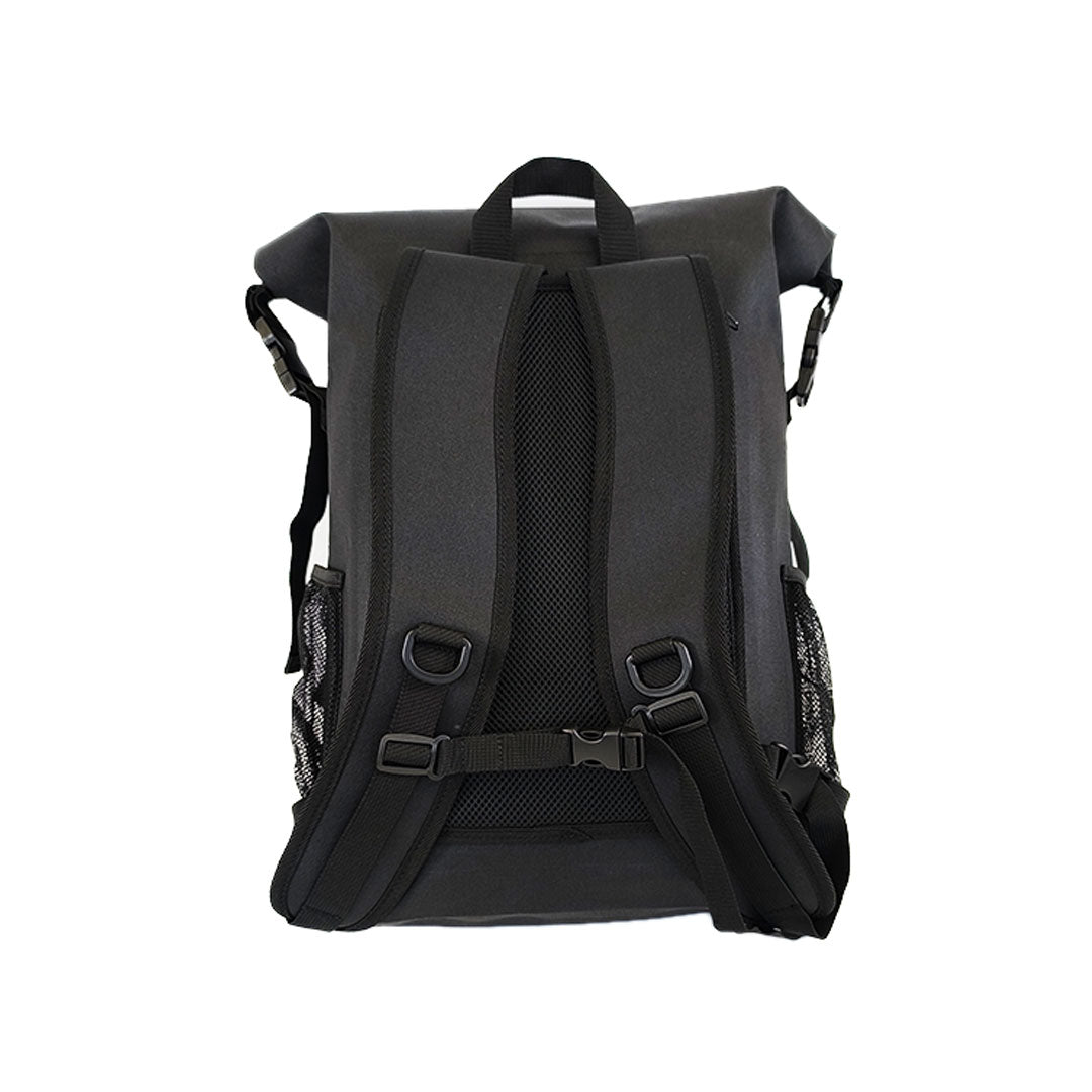 DRYBAG HYDROPRO WATERPROOF 25 LITROS