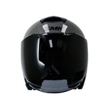 CASCO ABIERTO SMK GTJ GRIS NARDO